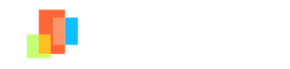 The Talent Society